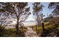 Property photo of 135 Broken Head Reserve Road Broken Head NSW 2481