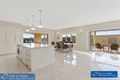 Property photo of 62 Murrays Flat Road Doctor George Mountain NSW 2550