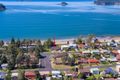 Property photo of 58 Myamba Parade Surfside NSW 2536