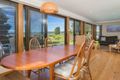 Property photo of 58 Myamba Parade Surfside NSW 2536