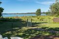Property photo of 58 Myamba Parade Surfside NSW 2536
