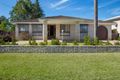 Property photo of 58 Myamba Parade Surfside NSW 2536