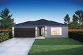 Property photo of 145 Bandicoot Loop Tarneit VIC 3029