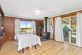 Property photo of 1743 Gurrundah Road Parkesbourne NSW 2580