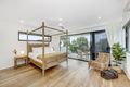 Property photo of 3 First Avenue Woodgate QLD 4660