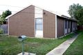 Property photo of 58 Oakwood Road Albanvale VIC 3021