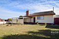Property photo of 32 Lamont Street Wangaratta VIC 3677