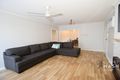 Property photo of 32 Lamont Street Wangaratta VIC 3677
