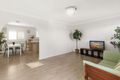 Property photo of 22A Reynolds Street Toongabbie NSW 2146