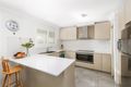 Property photo of 22A Reynolds Street Toongabbie NSW 2146