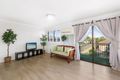 Property photo of 22A Reynolds Street Toongabbie NSW 2146