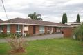 Property photo of 4/116 Lynch Road Fawkner VIC 3060