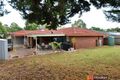 Property photo of 17 Jade Crescent Happy Valley SA 5159