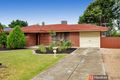 Property photo of 17 Jade Crescent Happy Valley SA 5159