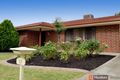 Property photo of 17 Jade Crescent Happy Valley SA 5159