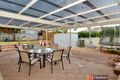 Property photo of 17 Jade Crescent Happy Valley SA 5159