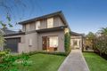 Property photo of 12 Carrington Grove St Kilda East VIC 3183