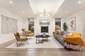 Property photo of 12 Carrington Grove St Kilda East VIC 3183