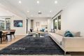 Property photo of 12 Carrington Grove St Kilda East VIC 3183