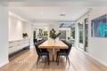 Property photo of 12 Carrington Grove St Kilda East VIC 3183