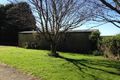 Property photo of 799 Back Line Road Forest TAS 7330