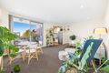 Property photo of 5/54-56 Ernest Cavanagh Street Gungahlin ACT 2912