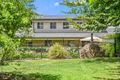 Property photo of 136 Reserve Road Marrangaroo NSW 2790