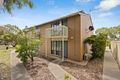 Property photo of 11/18 Windsor Avenue Clovelly Park SA 5042