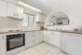 Property photo of 11/18 Windsor Avenue Clovelly Park SA 5042
