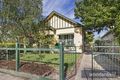 Property photo of 21 Margaret Street Carnegie VIC 3163
