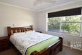 Property photo of 32 Lamont Street Wangaratta VIC 3677