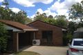 Property photo of 13 Radiata Place Forest Lake QLD 4078