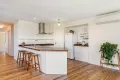 Property photo of 13 Yengarie Way Ocean Shores NSW 2483