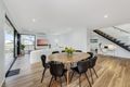 Property photo of 3 First Avenue Woodgate QLD 4660