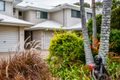 Property photo of 10/9 Rainbird Place Wurtulla QLD 4575