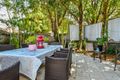 Property photo of 10/9 Rainbird Place Wurtulla QLD 4575