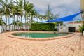 Property photo of 10/9 Rainbird Place Wurtulla QLD 4575