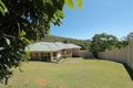 Property photo of 19 Kingfisher Crescent Bullaburra NSW 2784