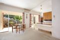 Property photo of 14 Davison Street Cromer NSW 2099