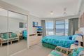 Property photo of 10B/238 The Esplanade Miami QLD 4220