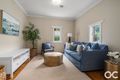 Property photo of 230 Byng Street Orange NSW 2800