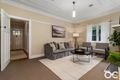 Property photo of 230 Byng Street Orange NSW 2800