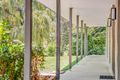 Property photo of 136 Reserve Road Marrangaroo NSW 2790