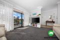 Property photo of 5 Weatherstone Circuit Googong NSW 2620