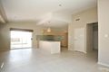 Property photo of 29 Como Circuit Warner QLD 4500