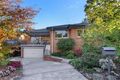 Property photo of 2A Eastcote Road North Epping NSW 2121