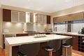 Property photo of 8 Manorwood Way Berwick VIC 3806