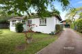 Property photo of 84 Ascot Street Ascot QLD 4007