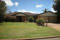 Property photo of 5 Breen Place Bateman WA 6150