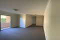 Property photo of 7/81 Castlereagh Street Liverpool NSW 2170